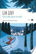 Una valle piena di stelle