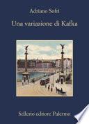 Una variazione di Kafka