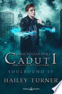 Una veglia per i caduti