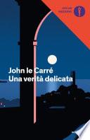 Una verità delicata