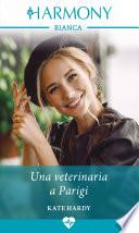 Una veterinaria a Parigi