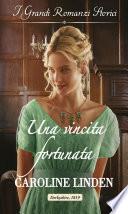 Una vincita fortunata