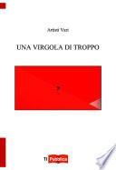 Una virgola di troppo