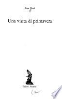 Una visita di primavera