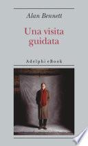 Una visita guidata