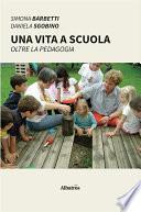 Una Vita a Scuola