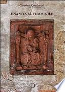 Una vita al femminile