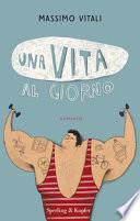 Una vita al giorno