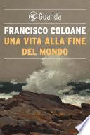 Una vita alla fine del mondo