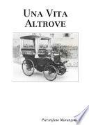 Una Vita Altrove