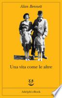 Una vita come le altre
