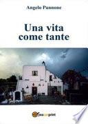 Una vita come tante