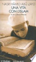 Una vita con l'Islam