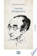 Una vita da impresario
