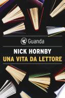Una vita da lettore