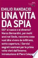 Una vita da spia