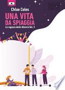Una vita da spiaggia (La ragazza della libreria vol. 2)