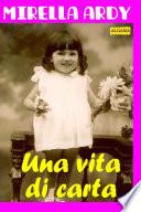 Una vita di carta