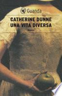 Una vita diversa
