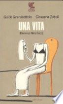 Una vita