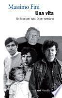 Una vita
