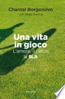 Una vita in gioco