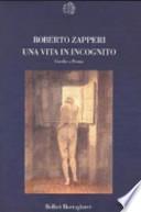 Una vita in incognito
