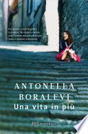 Una vita in più