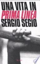 Una vita in Prima linea