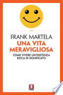 Una vita meravigliosa
