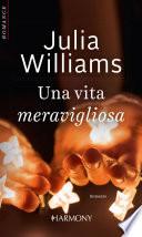 Una vita meravigliosa