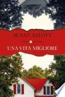 Una vita migliore