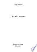 Una vita sospesa