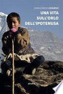 Una vita sull'orlo dell'ipotenusa