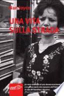 Una vita sulla strada