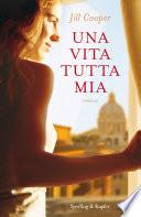 Una vita tutta mia