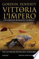 Una vittoria per l'impero