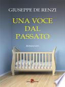 Una voce dal passato
