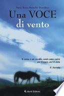 Una VOCE di vento