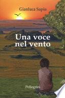 Una voce nel vento