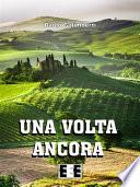 Una volta ancora