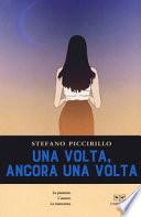 Una volta ancora una volta