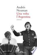 Una volta l'Argentina