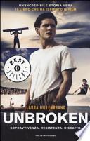Unbroken