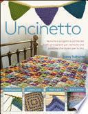 Uncinetto
