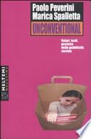 Unconventional