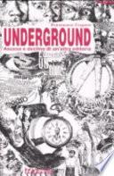 Underground