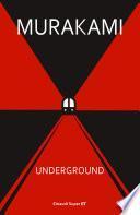 Underground
