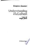Understanding McLuhan
