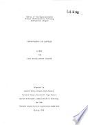 Understanding Our Language